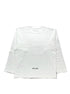 Cross Long Sleeve